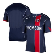 Nike Paris Saint Germain T90 Jersey
