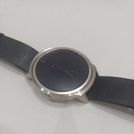Tic Watch Powered By Mobvoi smart watch Ticwear E50E android and ios