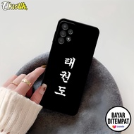 Case SAMSUNG A13 4G - Eksotik - Casing SAMSUNG A13 4G - Fashion Case - ART JEPANG - Aksesoris Handph