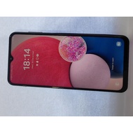 samsung galaxy a13 (4g) 6/128gb used