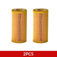 CJ7F 06l115562 ตัวกรองน้ำมันสำหรับ Audi A6 Q3 Q5 Q7 Vw Golf Jetta Passat Beetle 1.8l 2.0 6K4N7ตัวตัด