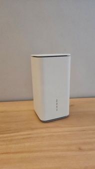 OPPO 5G CPE T1a Router CTB03