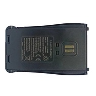 For Baofeng BF-888H Dedicated Battery BL-1 DC3.7V 1500mAh Li-ion Walkie Talkie Battery Support Type-