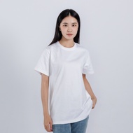 North Harbour [N6100] Series Top Pure Cotton T-Shirt