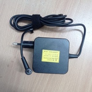 Original Charger Adaptor Laptop Asus VivoBook 15 X515-A X515MA X515E X515EA 45W - AJO