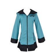 Anime Eromanga Sensei Cosplay Izumi Sagiri Jacket uniform Hoodie Halloween Show costume