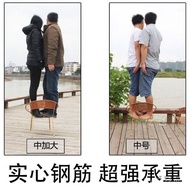 Home Small Stool Backrest Chair Rattan Chair Low Small Outdoor Coffee Table Stool Chair Iron Plastic