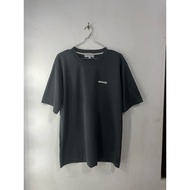 Kaepa outdoor T-Shirt