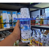 INSEKTISIDA BIOTHION 200 EC - 400 ML