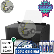 ORIGINAL EPSON L3210 / L3250 Ink Tank w/ Free set Ink All In One AIO 3 in 1 CISS Continuous Ink Prin