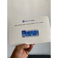 B535-932 For GOME , GLOBE AT TM