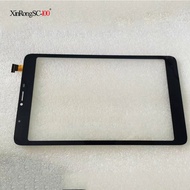 8 inch For cherry mobile flare tab LTE Touch Screen panel Digitizer New Tablet Replacement Parts