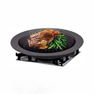 Kaelashop99 ll Ultra grill Portable Grill Pan Practical & multifunctional grill tool