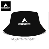 Cool bucket hat trendy bucket hat/ bucket hat/