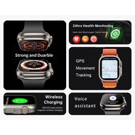 ✗Smart Watch ECG Monitor Sports Smartwatch Men Women Smart Watch NFC Call Sports Watches Wireless Charging