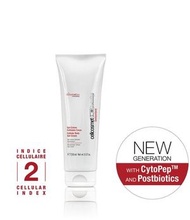 瑞妍 - 身體霜 Cellcosmet Cellular Body Gel-Cream 250ml (平行進口)