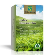 Wins town Colon Cleanser Tea Constipation tea detox beauty8998898920260708