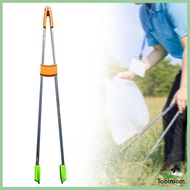 [Toolroom] Garbage Picker Grabber Lightweight Versatile 36" Long Trash Picker Upper