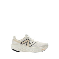 Giày Chạy Bộ New Balance Fresh Foam X 1080 v14 Womens - Beige