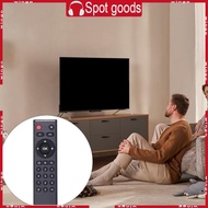 WIN Universal Replacement Remote Control For TV Boxes For Tanix TX3 TX5 TX6 TX92 TX96