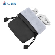 Carrying Protective Gimbal Phone Storage Bag for DJI OM 5/OM 4 SE /Osmo Mobile 3
