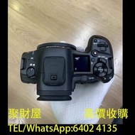 實體門市 免費鑒定報價 鏡頭 舊相機鏡頭 菲林相機 中古鏡頭 中古相機 佳能r5二代EOS R5 II Leica徠卡 Rollei祿萊 Hasselblad哈蘇 Rollei Canon佳能 Min