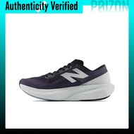 New Balance FuelCell Rebel V4 Elite Slip Resistant Rebound Low top MFCXLK4