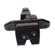81230H8000 81230 H8000 81230-H8000 Re Trunk Lock Latch For Kia Rio 2017-2023 Replacement Plastic