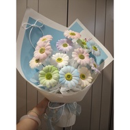 Birthday bouquet Daisy Bouquet