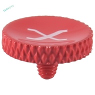 Suitable for  X100V X100F X100S X30 X10 XT30 XT20 XT10 XT4 XT3 XT2 XE3 XE2 Camera Shutter Button Acc