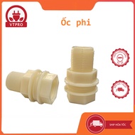 Tank tightening screws, non-PVC pressing screws, type 1 high quality, tank connection screws, water 