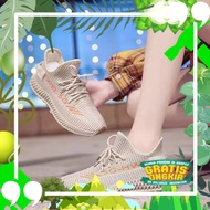 WHOLESALE LV0101 Imported Women's Sport Sneakers with 5G Motif (No Box) Latest/ new model