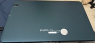 Pipo N2 平板電腦