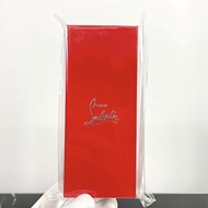 Fashion Direct Sales Fashion Style 70 CL Ding Carrot Black Tube Lipstick Can Be Matched with Chinese