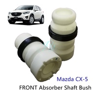 Mazda CX-5 Absorber Shaft Bush Damper (FRONT) CX5 Stopper Bumper