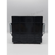 8631A212 E6T45590 H00 New ECU ECM Computer Engine Control Module Unit For Mitsubishi Outlander 2.4 A
