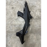 Lc v8 Lc 135 Fi Inner Cover Lower Inner Cover 100%Original Yamaha