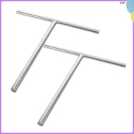 Spatula Crepe Making Kit Oil Spreader Fried Flipper shaoyp