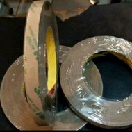 Double Tape 3m 467MP 200MP 12mm MeterX 55