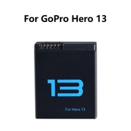 Battery for GoPro Hero 13