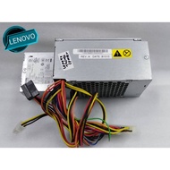ACBEL LENOVO PC PSU POWER SUPPLY 280W  P/N: 45J9418 45J9420 45J9421 54Y8804 54Y8806