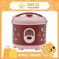 Magic Com Miyako MCM-18 BH B