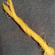 1.5mm Plastic Rope