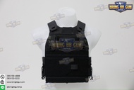 เสื้อเวส FCSK 2.0 (FCSK 2.0 PLate Carrier)