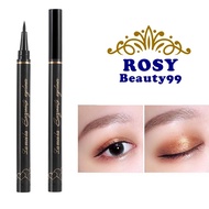 Waterproof / Smudge-Proof Eyeliner