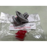 Original 1Pc Sun Visor Splash Button Code Gid86