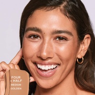 *พร้อมส่ง* SAIE Slip Tint Dewy Tinted Moisturizer Sunscreen SPF35 40ml (CHOOSE ONE COLOR)