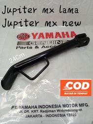 Standar Samping Jupiter MX 135 Lama Jupiter MX135 New Yamaha ORIGINAL