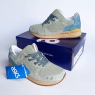 Asics Gel Lyte III Saint Alfred 40-44