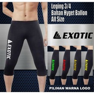 Cycling pants, cycling leggings, cycling pants